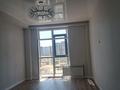 3-комнатная квартира · 84 м² · 4/7 этаж, Есенберлина 80 за 60 млн ₸ в Усть-Каменогорске — фото 21