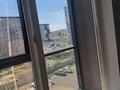 3-комнатная квартира · 84 м² · 4/7 этаж, Есенберлина 80 за 60 млн ₸ в Усть-Каменогорске — фото 22