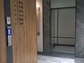 3-комнатная квартира · 84 м² · 4/7 этаж, Есенберлина 80 за 60 млн ₸ в Усть-Каменогорске — фото 6