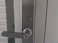 3-комнатная квартира · 84 м² · 4/7 этаж, Есенберлина 80 за 60 млн ₸ в Усть-Каменогорске — фото 8