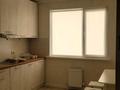 1-комнатная квартира · 38 м² · 6/12 этаж, ​Туркия 1280/2 за 150 000 ₸ в Шымкенте — фото 3