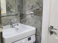1-комнатная квартира · 38 м² · 6/12 этаж, ​Туркия 1280/2 за 150 000 ₸ в Шымкенте — фото 4