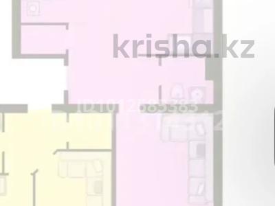 2-комнатная квартира · 84 м² · 3/6 этаж, 29а мкр уч 130/5 за 20 млн ₸ в Актау