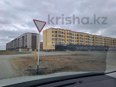 3-комнатная квартира · 106 м² · 5/5 этаж, 15 — Около цона жк нуртас за 34 млн 〒 в Туркестане