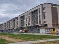 3-бөлмелі пәтер · 106 м² · 5/5 қабат, 15 — Около цона жк нуртас, бағасы: 34 млн ₸ в Туркестане — фото 2