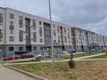 3-бөлмелі пәтер · 106 м² · 5/5 қабат, 15 — Около цона жк нуртас, бағасы: 34 млн ₸ в Туркестане — фото 3