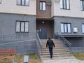 3-бөлмелі пәтер · 106 м² · 5/5 қабат, 15 — Около цона жк нуртас, бағасы: 34 млн ₸ в Туркестане — фото 4