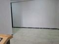 3-бөлмелі пәтер · 106 м² · 5/5 қабат, 15 — Около цона жк нуртас, бағасы: 34 млн ₸ в Туркестане — фото 6
