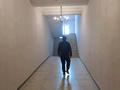 3-бөлмелі пәтер · 106 м² · 5/5 қабат, 15 — Около цона жк нуртас, бағасы: 34 млн ₸ в Туркестане — фото 7