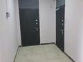3-бөлмелі пәтер · 106 м² · 5/5 қабат, 15 — Около цона жк нуртас, бағасы: 34 млн ₸ в Туркестане — фото 9