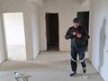 3-бөлмелі пәтер · 106 м² · 5/5 қабат, 15 — Около цона жк нуртас, бағасы: 34 млн ₸ в Туркестане — фото 10