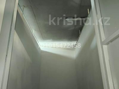 Склады · 5.4 м² за 30 000 ₸ в Астане