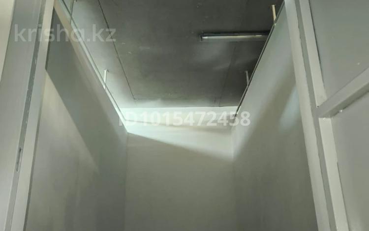 Склады · 5.4 м² за 30 000 ₸ в Астане — фото 2