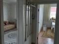 1-бөлмелі пәтер · 37 м² · 5/5 қабат, мкр Саялы, бағасы: 25 млн ₸ в Алматы, Алатауский р-н — фото 12