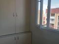 1-бөлмелі пәтер · 37 м² · 5/5 қабат, мкр Саялы, бағасы: 25 млн ₸ в Алматы, Алатауский р-н — фото 2