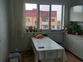 1-бөлмелі пәтер · 37 м² · 5/5 қабат, мкр Саялы, бағасы: 25 млн ₸ в Алматы, Алатауский р-н — фото 4