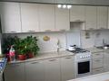 1-бөлмелі пәтер · 37 м² · 5/5 қабат, мкр Саялы, бағасы: 25 млн ₸ в Алматы, Алатауский р-н — фото 5