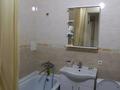 1-бөлмелі пәтер · 37 м² · 5/5 қабат, мкр Саялы, бағасы: 25 млн ₸ в Алматы, Алатауский р-н — фото 6