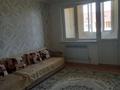 1-бөлмелі пәтер · 37 м² · 5/5 қабат, мкр Саялы, бағасы: 25 млн ₸ в Алматы, Алатауский р-н — фото 7
