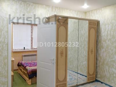 1-бөлмелі пәтер · 39 м² · 5/6 қабат, мкр 38 8 — Роддом, бағасы: 110 000 ₸ в Актау, 38-й мкр