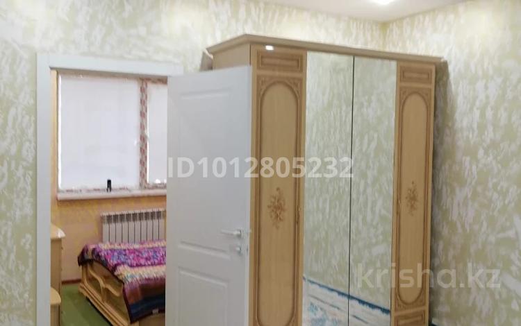 1-комнатная квартира · 39 м² · 5/6 этаж, 38-й мкр 8 — Роддом за 110 000 ₸ в Актау — фото 2