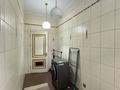 5-бөлмелі пәтер · 349 м² · 3/4 қабат, Керей-Жәнібек хандар 276/15, бағасы: 85 млн ₸ в Алматы, Медеуский р-н — фото 16