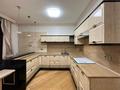 5-бөлмелі пәтер · 349 м² · 3/4 қабат, Керей-Жәнібек хандар 276/15, бағасы: 85 млн ₸ в Алматы, Медеуский р-н — фото 18