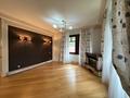 5-бөлмелі пәтер · 349 м² · 3/4 қабат, Керей-Жәнібек хандар 276/15, бағасы: 85 млн ₸ в Алматы, Медеуский р-н — фото 22