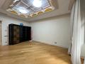5-бөлмелі пәтер · 349 м² · 3/4 қабат, Керей-Жәнібек хандар 276/15, бағасы: 85 млн ₸ в Алматы, Медеуский р-н — фото 24