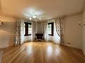 5-бөлмелі пәтер · 349 м² · 3/4 қабат, Керей-Жәнібек хандар 276/15, бағасы: 85 млн ₸ в Алматы, Медеуский р-н — фото 29