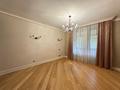 5-бөлмелі пәтер · 349 м² · 3/4 қабат, Керей-Жәнібек хандар 276/15, бағасы: 85 млн ₸ в Алматы, Медеуский р-н — фото 38
