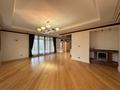 5-бөлмелі пәтер · 349 м² · 3/4 қабат, Керей-Жәнібек хандар 276/15, бағасы: 85 млн ₸ в Алматы, Медеуский р-н — фото 4
