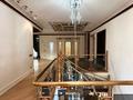 5-бөлмелі пәтер · 349 м² · 3/4 қабат, Керей-Жәнібек хандар 276/15, бағасы: 85 млн ₸ в Алматы, Медеуский р-н — фото 43