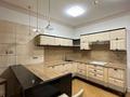 5-бөлмелі пәтер · 349 м² · 3/4 қабат, Керей-Жәнібек хандар 276/15, бағасы: 85 млн ₸ в Алматы, Медеуский р-н — фото 44