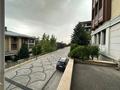5-бөлмелі пәтер · 349 м² · 3/4 қабат, Керей-Жәнібек хандар 276/15, бағасы: 85 млн ₸ в Алматы, Медеуский р-н — фото 46