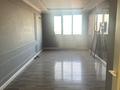 2-бөлмелі пәтер · 115.5 м² · 12/12 қабат, Наурызбай батыра 50 — Жибек Жолы, бағасы: ~ 107.4 млн ₸ в Алматы, Алмалинский р-н — фото 10