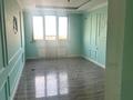 2-бөлмелі пәтер · 115.5 м² · 12/12 қабат, Наурызбай батыра 50 — Жибек Жолы, бағасы: ~ 107.4 млн ₸ в Алматы, Алмалинский р-н — фото 12