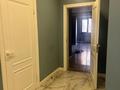 2-бөлмелі пәтер · 115.5 м² · 12/12 қабат, Наурызбай батыра 50 — Жибек Жолы, бағасы: ~ 107.4 млн ₸ в Алматы, Алмалинский р-н — фото 14