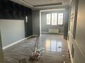 2-бөлмелі пәтер · 115.5 м² · 12/12 қабат, Наурызбай батыра 50 — Жибек Жолы, бағасы: ~ 107.4 млн ₸ в Алматы, Алмалинский р-н — фото 15