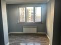2-бөлмелі пәтер · 115.5 м² · 12/12 қабат, Наурызбай батыра 50 — Жибек Жолы, бағасы: ~ 107.4 млн ₸ в Алматы, Алмалинский р-н — фото 16