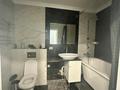 2-бөлмелі пәтер · 115.5 м² · 12/12 қабат, Наурызбай батыра 50 — Жибек Жолы, бағасы: ~ 107.4 млн ₸ в Алматы, Алмалинский р-н — фото 19