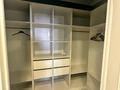 2-бөлмелі пәтер · 115.5 м² · 12/12 қабат, Наурызбай батыра 50 — Жибек Жолы, бағасы: ~ 107.4 млн ₸ в Алматы, Алмалинский р-н — фото 20
