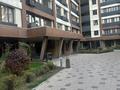 2-бөлмелі пәтер · 115.5 м² · 12/12 қабат, Наурызбай батыра 50 — Жибек Жолы, бағасы: ~ 107.4 млн ₸ в Алматы, Алмалинский р-н — фото 5