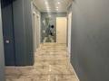 2-бөлмелі пәтер · 115.5 м² · 12/12 қабат, Наурызбай батыра 50 — Жибек Жолы, бағасы: ~ 107.4 млн ₸ в Алматы, Алмалинский р-н — фото 8