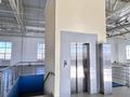 Свободное назначение, офисы, магазины и бутики, развлечения, конференц-залы · 2675 м² за 1 900 〒 в Актобе, мкр. Курмыш — фото 10