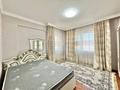 3-комнатная квартира · 83.3 м² · 12/24 этаж, Калибек Куанышбаев 11/2 за 48 млн ₸ в Астане, Сарайшык р-н — фото 12