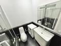 3-комнатная квартира · 83.3 м² · 12/24 этаж, Калибек Куанышбаев 11/2 за 48 млн ₸ в Астане, Сарайшык р-н — фото 16
