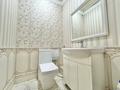 3-комнатная квартира · 83.3 м² · 12/24 этаж, Калибек Куанышбаев 11/2 за 48 млн ₸ в Астане, Сарайшык р-н — фото 22