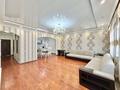 3-комнатная квартира · 83.3 м² · 12/24 этаж, Калибек Куанышбаев 11/2 за 48 млн ₸ в Астане, Сарайшык р-н — фото 5