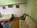Еркін · 820 м², бағасы: 130 млн ₸ в Алматы, Жетысуский р-н — фото 12